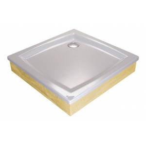 Душевой поддон Ravak Galaxy Perseus EX